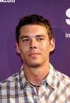 Brian J. Smith photo